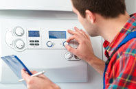 free commercial Danemoor Green boiler quotes