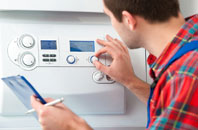 free Danemoor Green gas safe engineer quotes