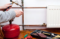 free Danemoor Green heating repair quotes