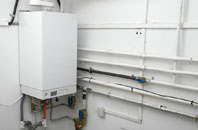 Danemoor Green boiler installers