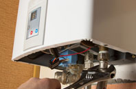 free Danemoor Green boiler install quotes